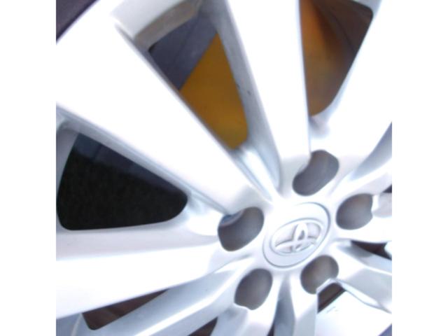 [Wheel only four set]
Toyota original (TOYOTA)
ZRE152N
Corolla Lumion late
Original aluminum wheel
6.5Jx16+45
114.3-5H
