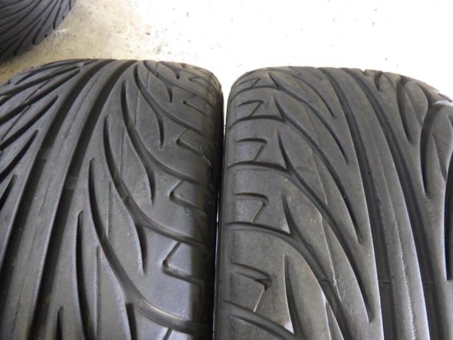 BBS (BB es)
GERMANY
CS
+
KENDA (Kenda)
KAISER
KR 20