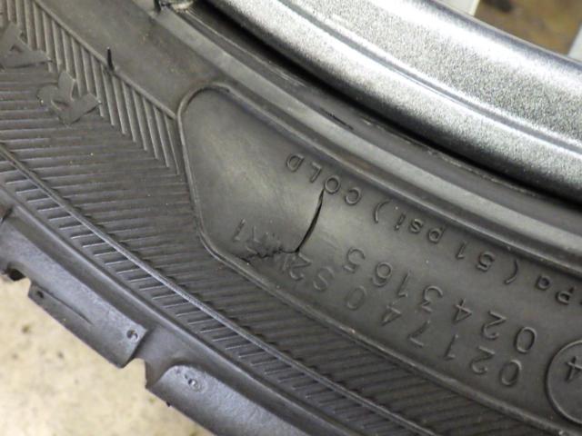 BBS (BB es)
GERMANY
CS
+
KENDA (Kenda)
KAISER
KR 20