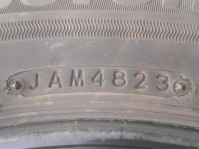 ※2本※BRIDGESTONE BLIZZAK VRX3 205/60-16 Z08002