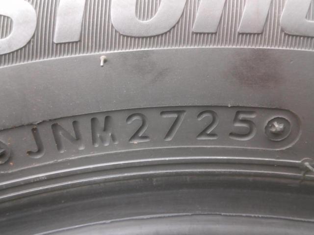 BRIDGESTONE BLIZZAK VRX3 155/65-14 4本セット Z08009