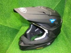 SHOEI VFX-WR フルフェイスヘルメット Z08024