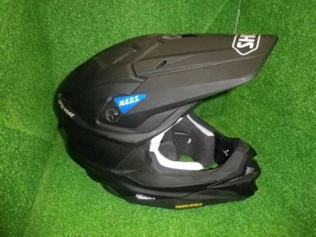 SHOEI VFX-WR フルフェイスヘルメット Z08024