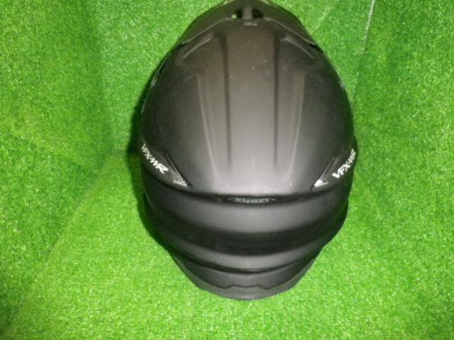 SHOEI VFX-WR フルフェイスヘルメット Z08024