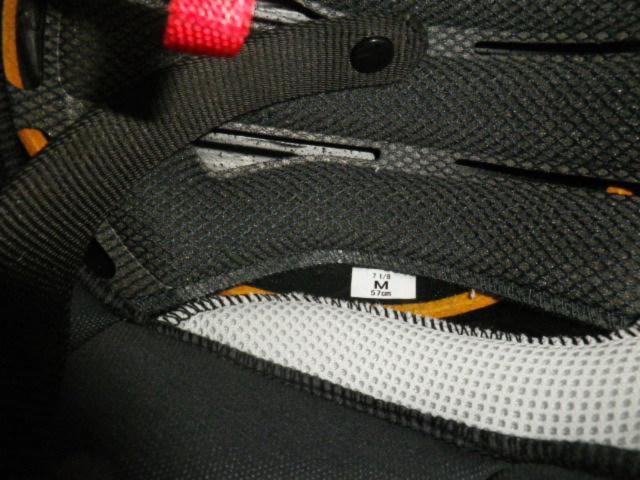 SHOEI VFX-WR フルフェイスヘルメット Z08024