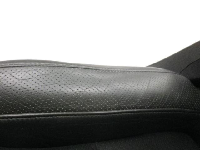 日産純正 GT-R/R35 純正 電動パワーシート 左右セット Z08029