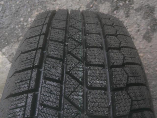 KENDA ICETEC NEO KR36 165/55-15 Z08034