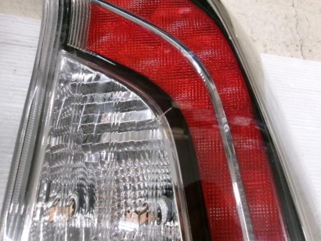 ※現状販売※TOYOTA 30系プリウス後期G’s純正加工 Z08037