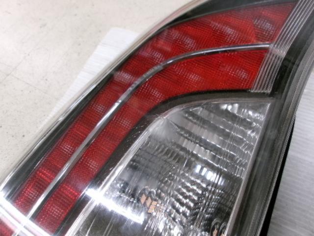 ※現状販売※TOYOTA 30系プリウス後期G’s純正加工 Z08037