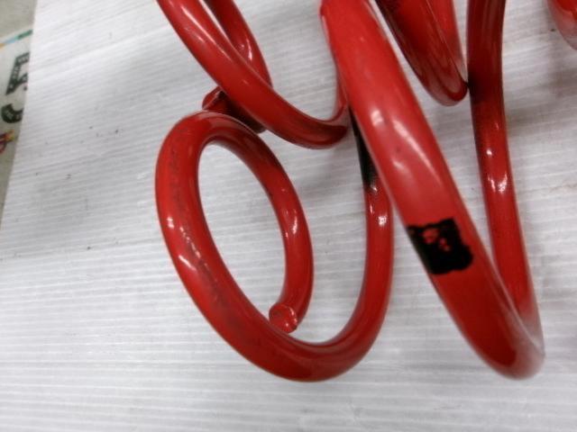 ※現状販売※リアダウンサス Z08039