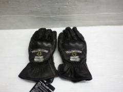 YeLLOW
CORN
YC-237W
Winter Globe
Z08052