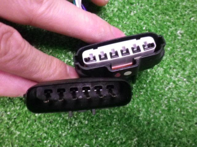 MAX
ORIDO
KANDO
MAX
Natural Throttle Control
GR
YARIS
Z08057