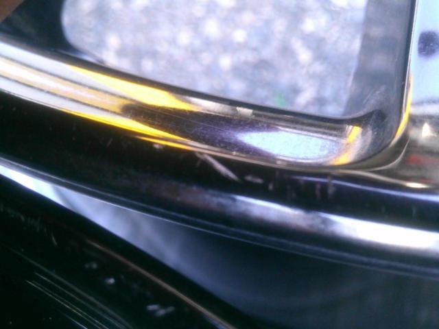 RAYS GRAM LIGHTS 57XTREME STD SPEC 18インチホイール Z08071