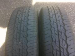 YOKOHAMA iceGUARD SUV G075 225/65-17 Z08084