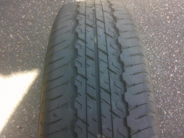 YOKOHAMA
iceGUARD
SUV
G075
225 / 65-17
Z08084
