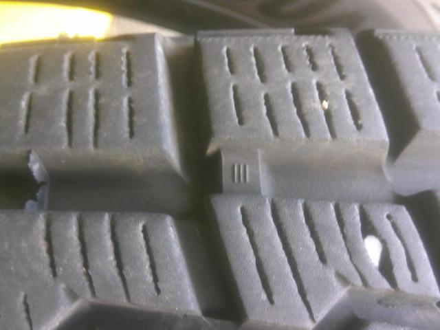 YOKOHAMA
iceGUARD
SUV
G075
225 / 65-17
Z08084