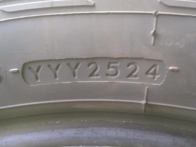 YOKOHAMA
iceGUARD
SUV
G075
225 / 65-17
Z08084