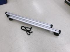 AUDI genuine OP
Carrier
Q5
8R series
Z08077