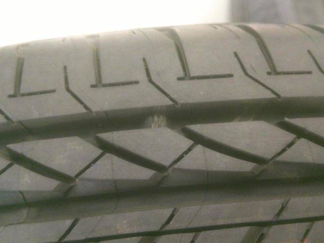 SUZUKI ジムニーノマド JC74純正 + BRIDGESTONE DUELER H/L 852 195/80-15 Z08086