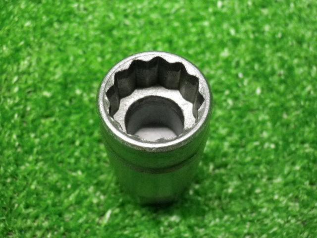 KYO-EI
KICS
Wide tread spacer
11mm
M12 × P1.5
Z08088