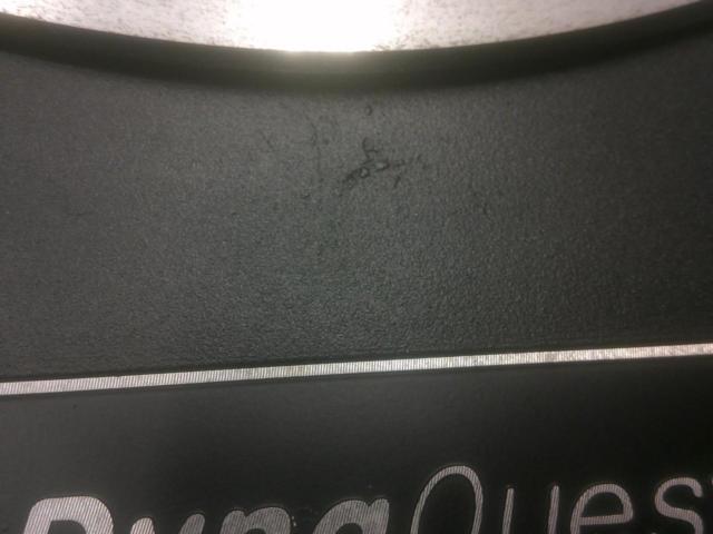 AUTOBACS
DynaQuest
20cm
Active subwoofer
Z08134