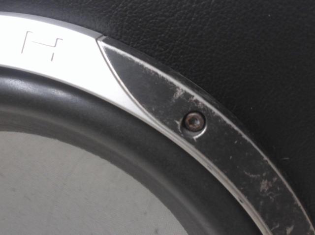 Rockford
Punch
P2
P2D212
12 inch
Subwoofer
Z08151