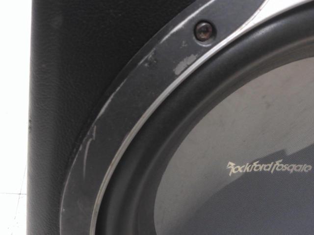 Rockford
Punch
P2
P2D212
12 inch
Subwoofer
Z08151