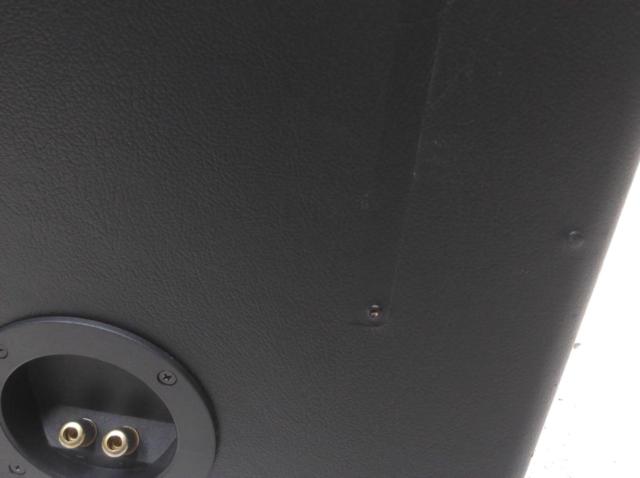 Rockford
Punch
P2
P2D212
12 inch
Subwoofer
Z08151