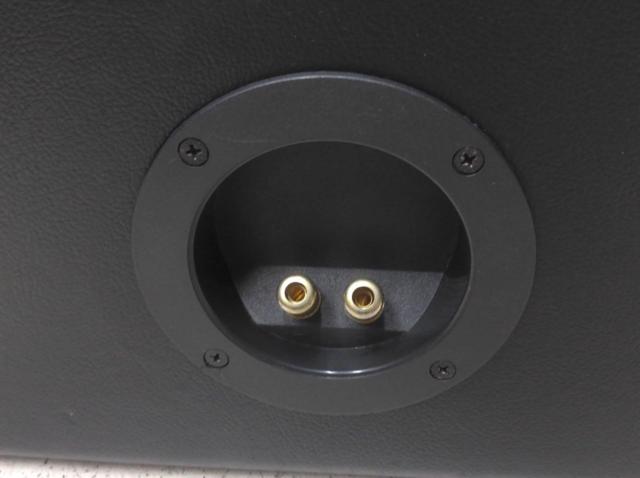 Rockford
Punch
P2
P2D212
12 inch
Subwoofer
Z08151