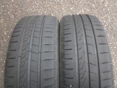 HANKOOK
KINERGY
ECO2
165 / 55-15
4 pieces set
Z08476
