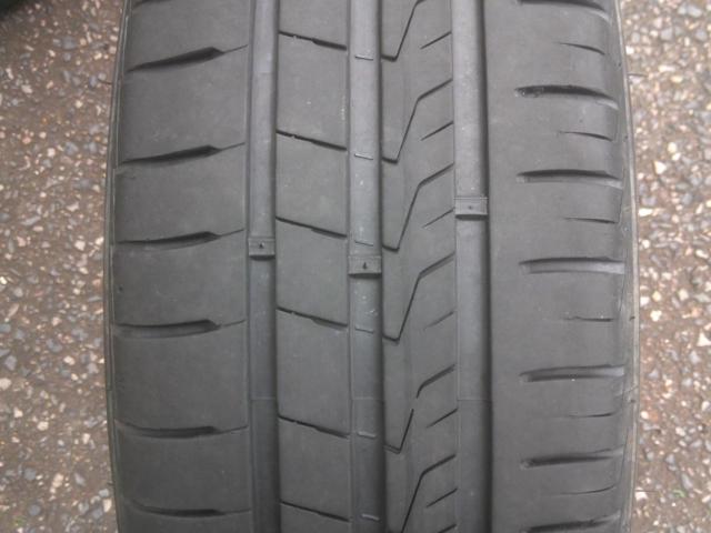 HANKOOK
KINERGY
ECO2
165 / 55-15
4 pieces set
Z08476