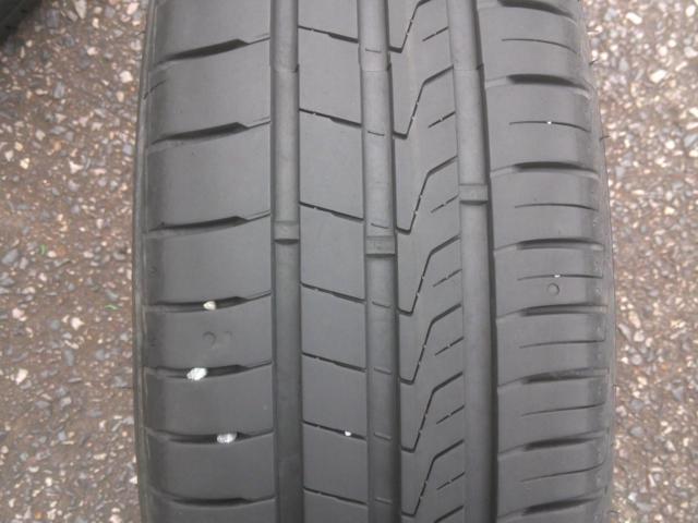 HANKOOK
KINERGY
ECO2
165 / 55-15
4 pieces set
Z08476