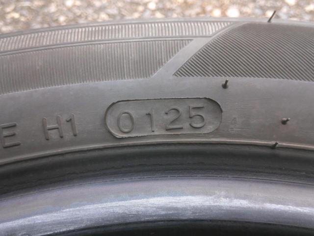 HANKOOK
KINERGY
ECO2
165 / 55-15
4 pieces set
Z08476