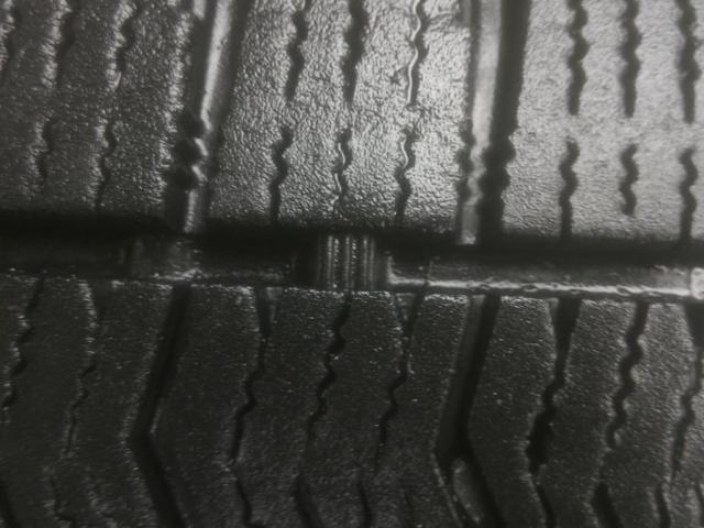 ※トヨタ平座※BRIDGESTONE ECO FORME SE-10 +BRIDGESTONE BLIZZAK VRX2 185/60-15 Z08028