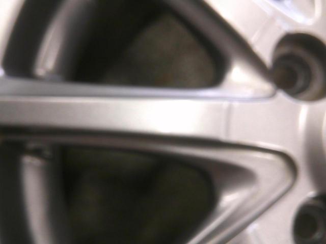 TOPY SIBILLA NEXT GS-5 + TOYO OBSERVE GIZ3 155/65-14 4本セット Z08060