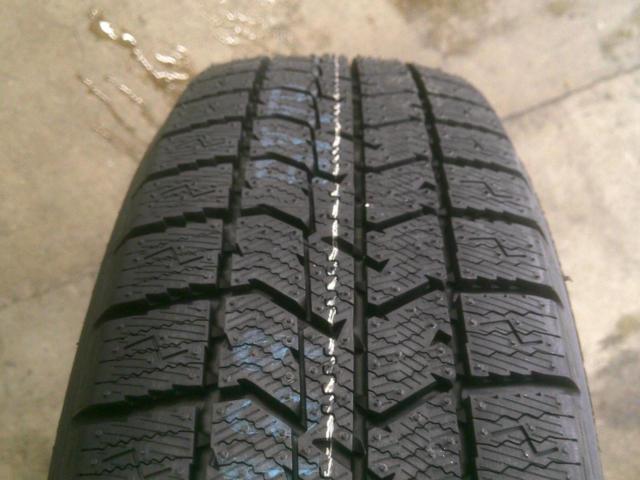 TOPY SIBILLA NEXT GS-5 + TOYO OBSERVE GIZ3 155/65-14 4本セット Z08060