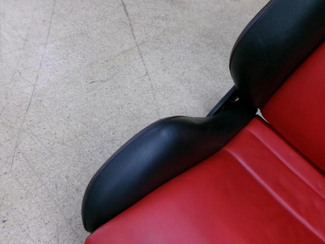 RECARO SR-3、SR-Ⅲ、SR3、SRⅢ