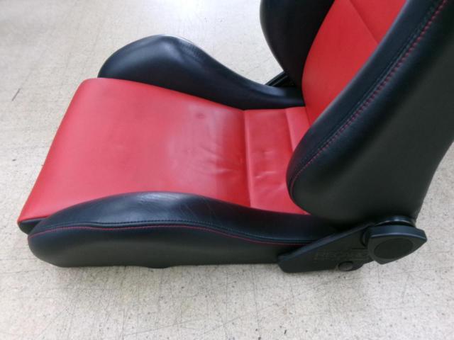 RECARO SR-3、SR-Ⅲ、SR3、SRⅢ