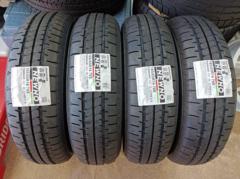 BRIDGESTONE
NEWNO
79S