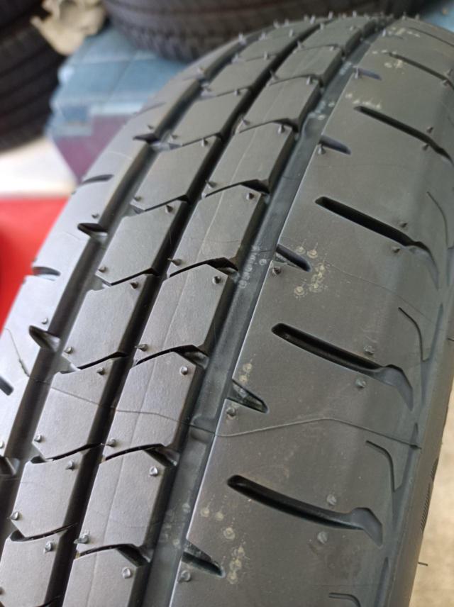 BRIDGESTONE
NEWNO
79S