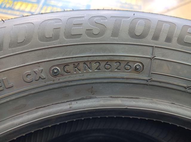 BRIDGESTONE
NEWNO
79S