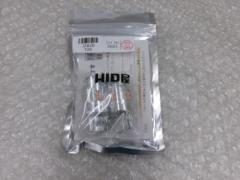 HID shop
LED turn signal