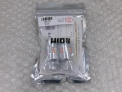HID shop
LED turn signal