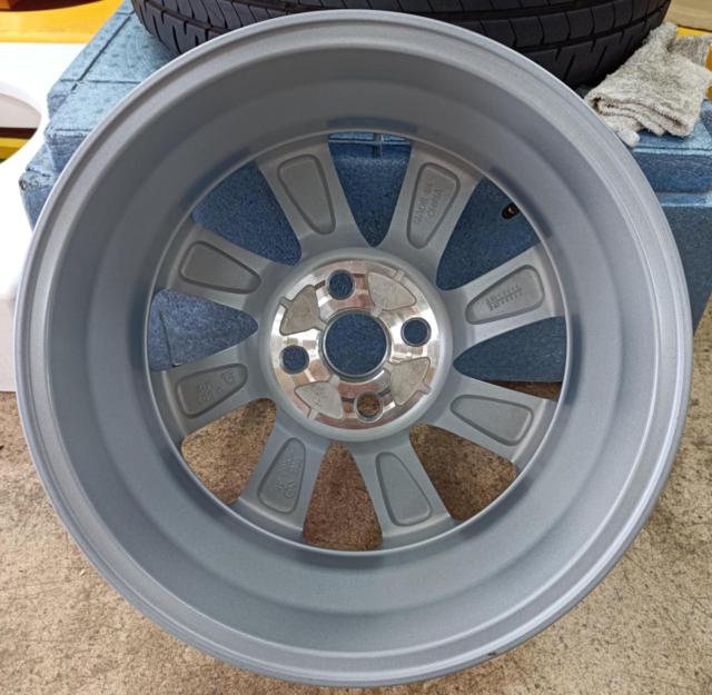 TOYOTA
Genuine
Aqua