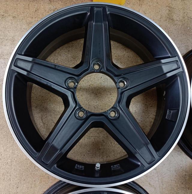 Lehrmeister
PREMIX
ESTELA