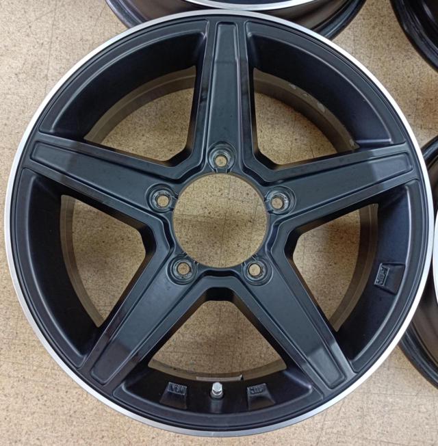 Lehrmeister
PREMIX
ESTELA