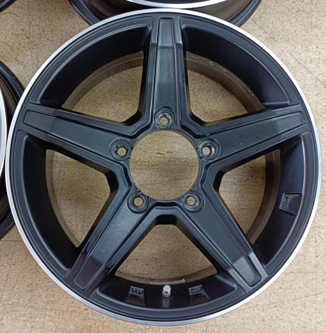 Lehrmeister
PREMIX
ESTELA