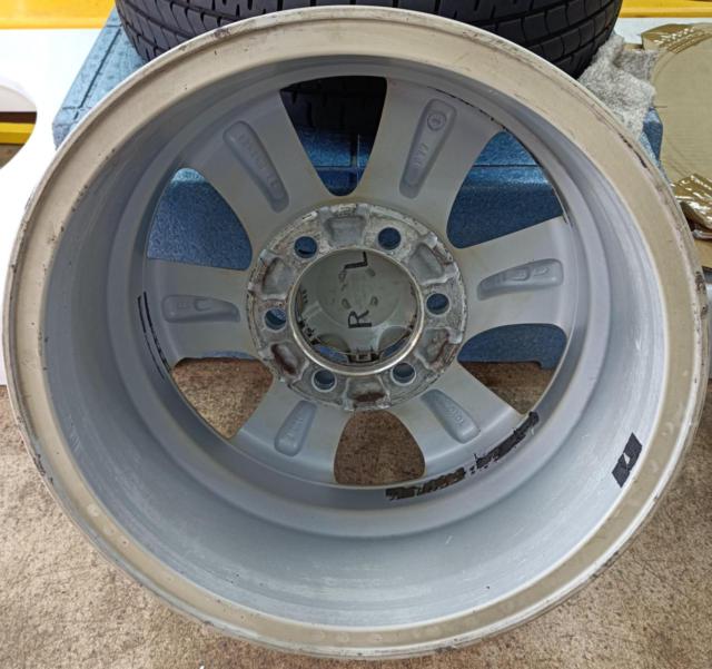 TOYOTA
Genuine
150 system
Land Cruiser Prado
Previous period