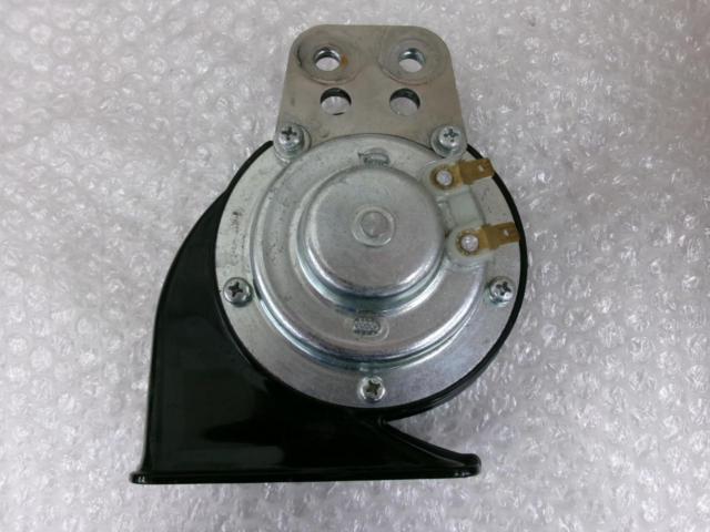 MITSUBA
DOLCEⅢ
*Dolce 3 Horn
Electronic horn!!