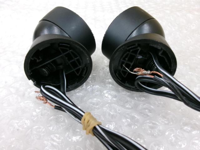 Carrozzeria
TS-F 1640 S